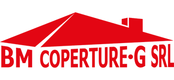 BMCoperture.G - Coperture Tetti in Friuli Venezia Giulia
