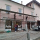 Sicurezza in quota
